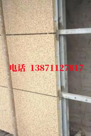 佛山管道长距离清洗施工外墙ET板